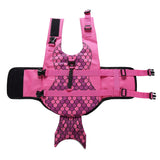Dog Life Jacket
