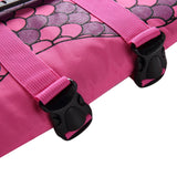 Dog Life Jacket