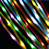 LED Sport Shoe Laces