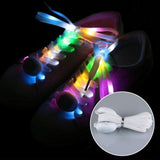 LED Sport Shoe Laces