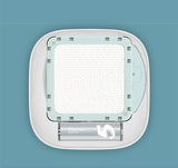 Portable Mosquito/Insect Repeller