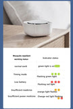 Portable Mosquito/Insect Repeller