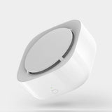Portable Mosquito/Insect Repeller