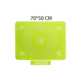 Extra Large Silicone Baking Mat Sheet