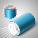 USB Food Vacuum Sealer
