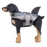 Dog Life Jacket