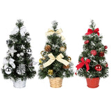 LED Christmas  Nightlight Decoration