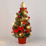 LED Christmas  Nightlight Decoration