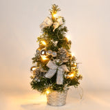 LED Christmas  Nightlight Decoration