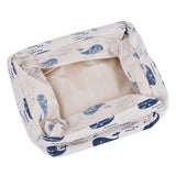Multi-purpose table basket