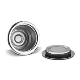 Reuseable Coffee Capsule For Nespresso