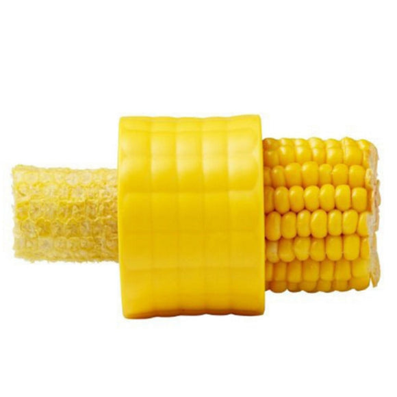 Quick Corn Cutter