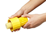 Quick Corn Cutter