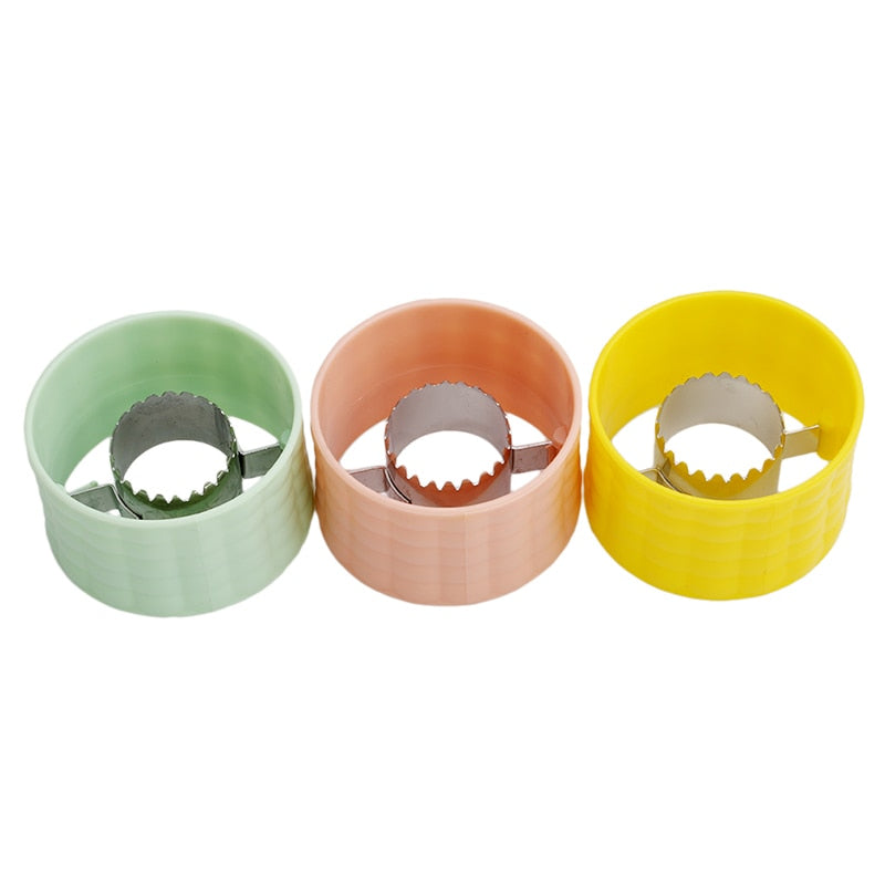 Quick Corn Cutter – Home Home Plus