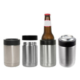 Stainless Steel Wine Cooler