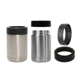 Stainless Steel Wine Cooler