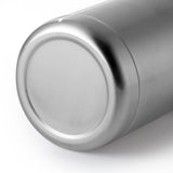 Stainless Steel Wine Cooler