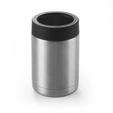 Stainless Steel Wine Cooler