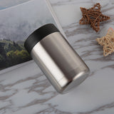 Stainless Steel Wine Cooler