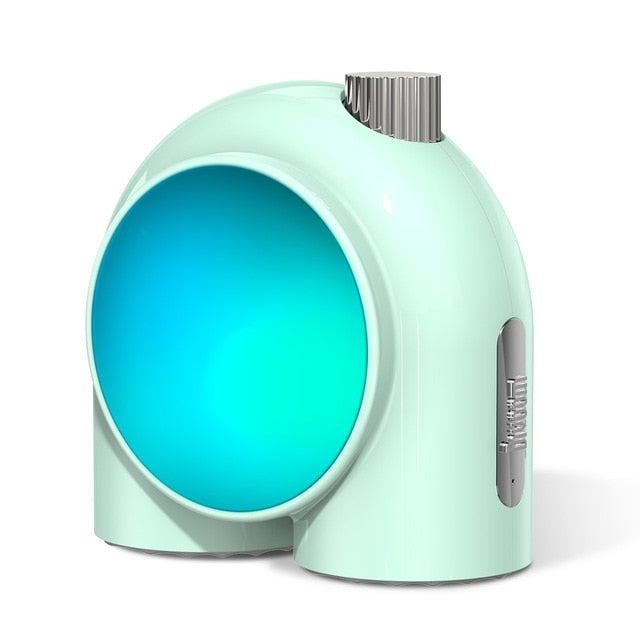 Planet 9 mood lamp cheap