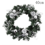 LED Christmas  Nightlight Decoration