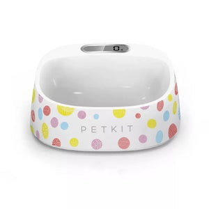 PETKIT Smart Pet Feeding Bowl