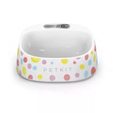 PETKIT Smart Pet Feeding Bowl