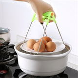 Hot Bowl Holder/Gripper