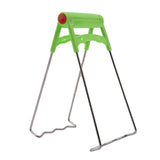 Hot Bowl Holder/Gripper