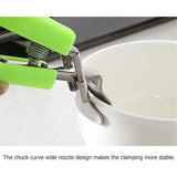 Hot Bowl Holder/Gripper