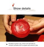 Chinese New Year Window Decoration Lamp