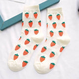 Happy Funny Socks
