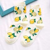 Happy Funny Socks