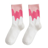 Happy Funny Socks