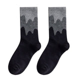 Happy Funny Socks