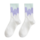 Happy Funny Socks