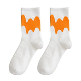 Happy Funny Socks