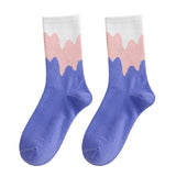 Happy Funny Socks