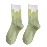 Happy Funny Socks