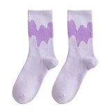 Happy Funny Socks