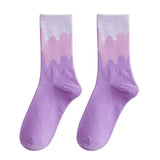 Happy Funny Socks