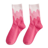 Happy Funny Socks