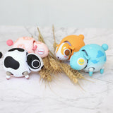 Lucky Sheep Blind Box