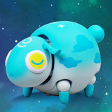 Lucky Sheep Blind Box