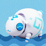 Lucky Sheep Blind Box
