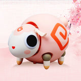 Lucky Sheep Blind Box