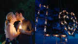 Candela Smart Light