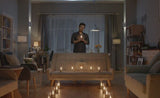 Candela Smart Light