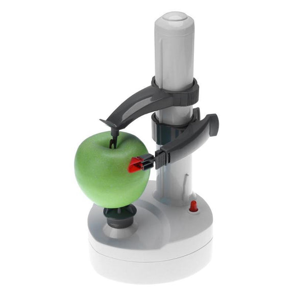 Multifunction Electric Peeler (Apple/potato peeler)