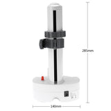 Multifunction Electric Peeler (Apple/potato peeler)
